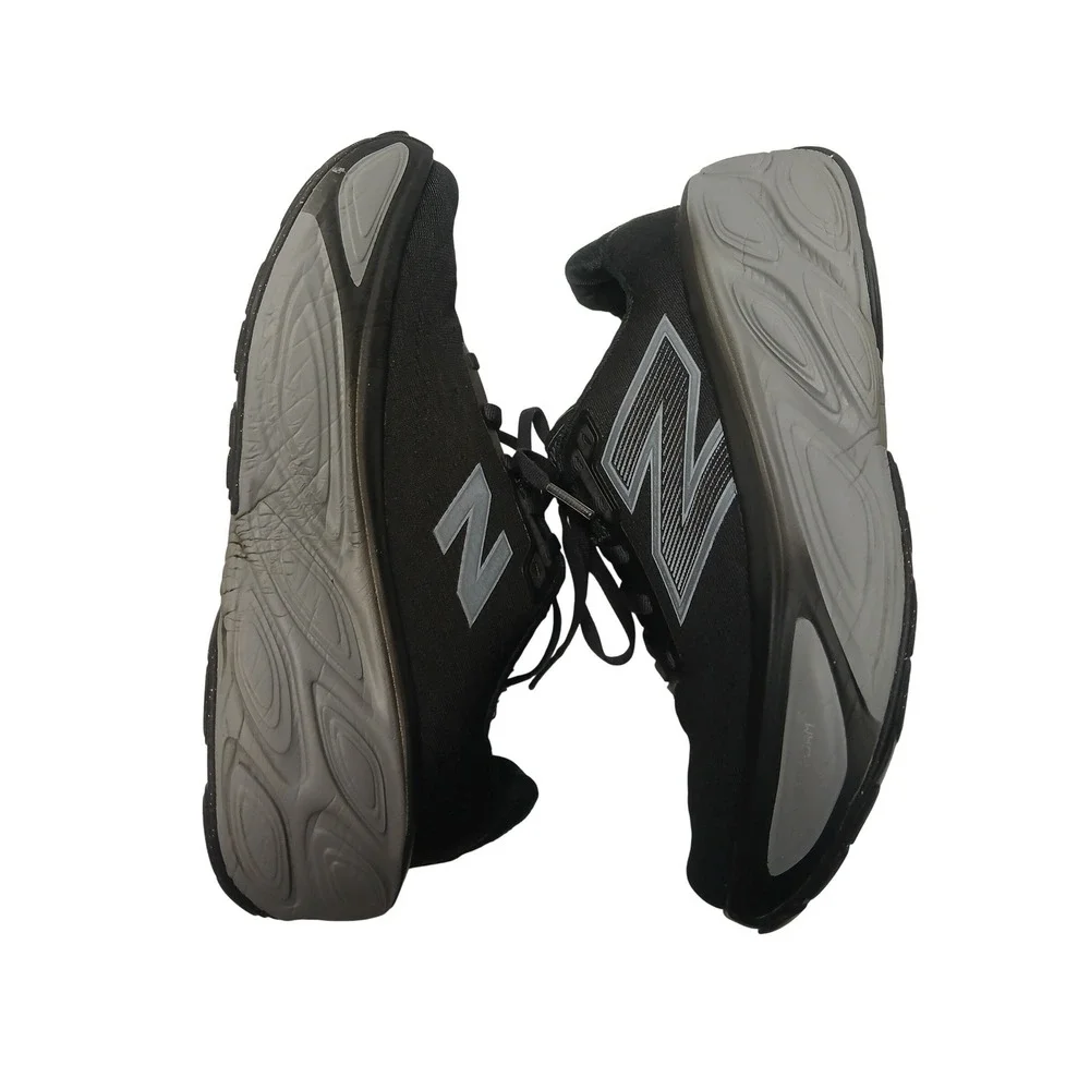 New Balance new balance